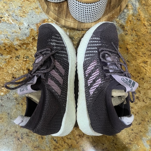 Adidas boost HD size 5.5 - Picture 6 of 9